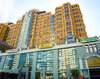 hotel_img