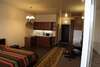 hotel_img